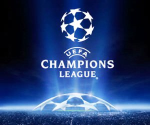 Tanti gol “made in Viareggio” nella prima notte della Champions League