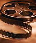 cinemadamare