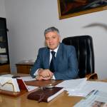 claudio cracovia