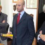comandante polizia stradale spiega luso delletilometro