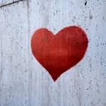 cuore marco cuore marco
