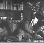 dannunzio