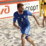 dario ramacciotti 2