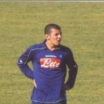 de vena