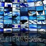 digitale terrestre