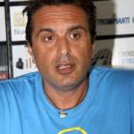 dinelli stefano