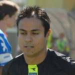 Daniele Bindoni f529e6d8912ff7204858d361ab7814e1 L
