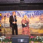 festivalmare festivalmare