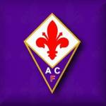 fiorentina1