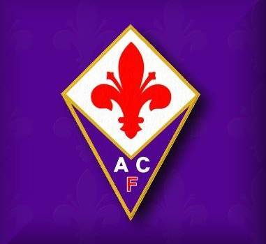 Serie A, la Fiorentina gioca in casa col Napoli