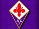 Serie A, la Fiorentina gioca in casa col Napoli