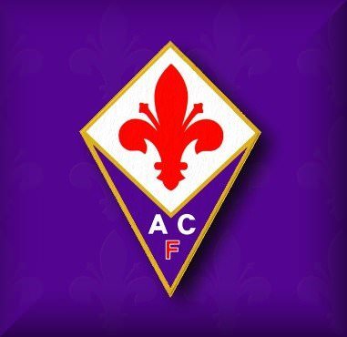 Serie A, la Fiorentina gioca in casa col Napoli