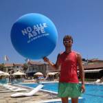 foto palloncino balneari