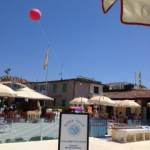foto palloncino1