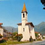 frati