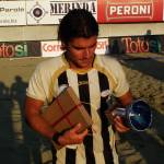 gabriele gori finale scudetto beach soccer viareggio terracina gabriele gori finale scudetto beach soccer viareggio terracina