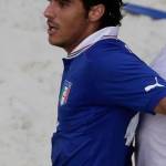 gori italia ungheria e1343996864569