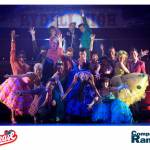 grease scena 09 2
