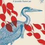 il grande fiume po guido conti