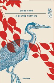 “IL GRANDE FIUME PO” IN ANTEPRIMA NAZIONALE A PALAZZO MEDICEO