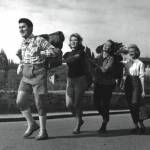 image0072