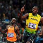 bolt foto da http://www.sportlive.it