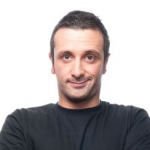 leonardo fiaschi