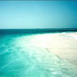 losroques5 foto da http://www.discovervenezuela.net/