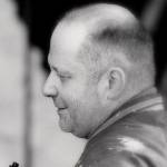 luciano tomei