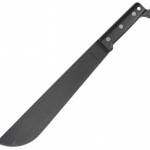 machete foto da http://www.cronacamilano.it