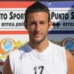 manuel nocciolini