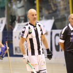 mariotti1