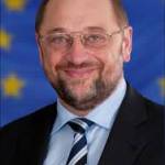 martoin schulz
