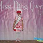 miss drag queen miss drag queen