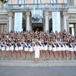 miss italia miss italia