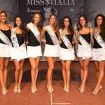 miss toscana