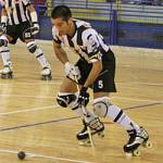 nicola palagi