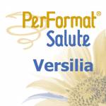 pfsversilia avatar