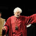 placido lear1