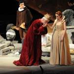 placido vincenti1