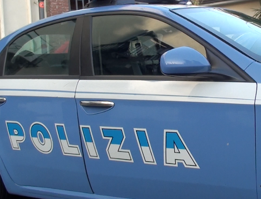 CONTRASTO ALL’IMMIGRAZIONE CLANDESTINA, RIMPATRIATO 26ENNE