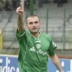 raffaele biancolino raffaele biancolino