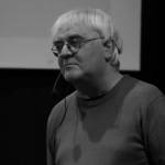 riccardo mazzoni