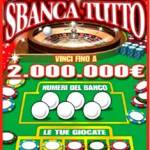 sbancatutto sbancatutto