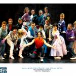 scena 03 2011