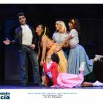 scena 04