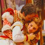 shakespeare festival