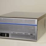 sms4u vista