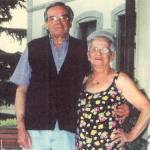 solimano e maria berrettoni solimano e maria berrettoni