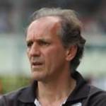 stefano cuoghi1